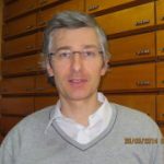Michael Roselieb